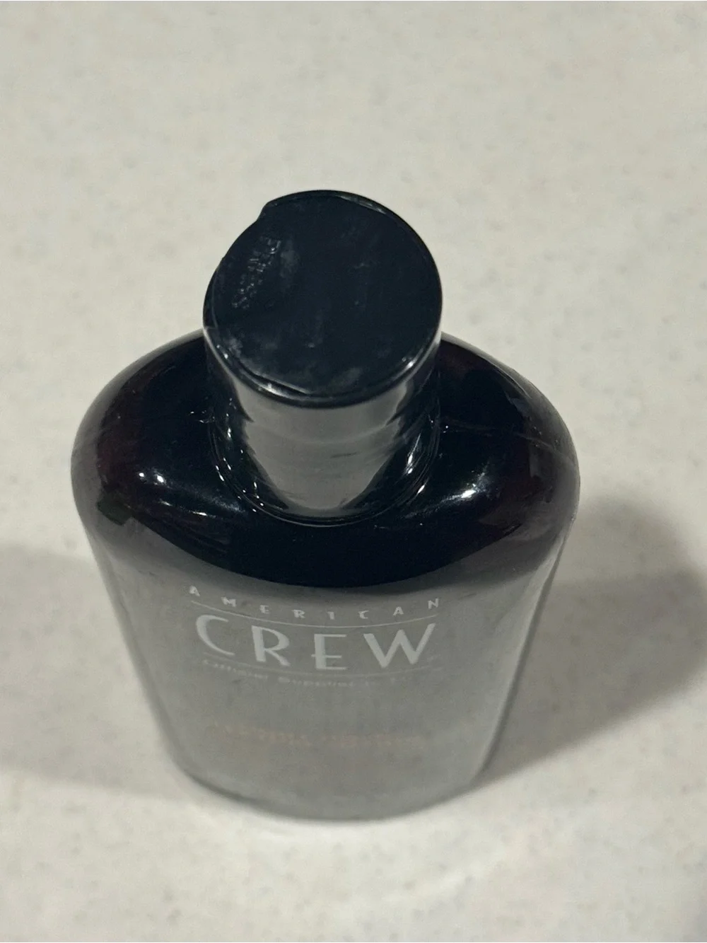 N/A american crew